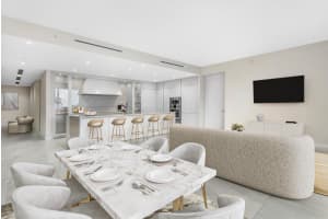 220 SE Mizner Boulevard 506, Boca Raton, FL 33432 Sold 10/24/25