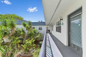 523 Piedmont K, Delray Beach, FL 33484 - MLS#R11078920