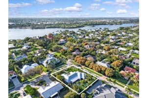 1125 NW 5th Avenue, Delray Beach, FL 33444 Sold 09/12/25