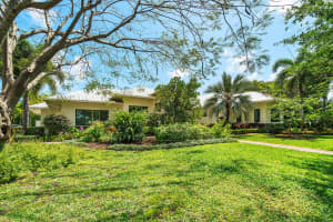 1125 NW 5th Avenue, Delray Beach, FL 33444 Sold 09/12/25