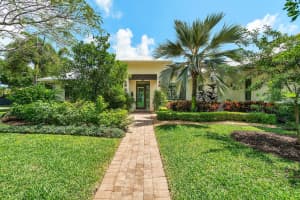 1125 NW 5th Avenue, Delray Beach, FL 33444 Sold 09/12/25