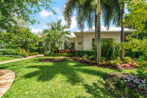 1125 NW 5th Avenue, Delray Beach, FL 33444 Sold 09/12/25
