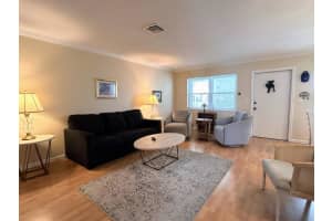 770 Horizons E 306, Boynton Beach, FL 33435 Sold 08/25/25