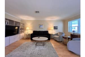 770 Horizons E 306, Boynton Beach, FL 33435 Sold 08/25/25