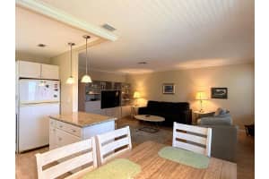 770 Horizons E 306, Boynton Beach, FL 33435 Sold 08/25/25