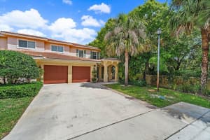 129 White Wing Lane, Jupiter