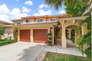 129 White Wing Lane, Jupiter, FL 33458 Sold 09/05/25