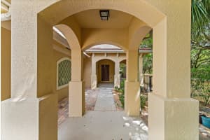 129 White Wing Lane, Jupiter, FL 33458 Sold 09/05/25