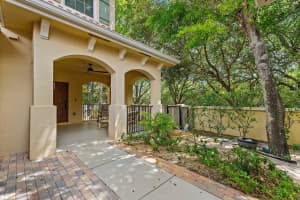 129 White Wing Lane, Jupiter, FL 33458 Sold 09/05/25