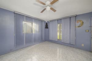 2008 Avenue, Fort Pierce, FL 34950 Sold 05/30/25