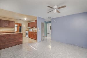 2008 Avenue, Fort Pierce, FL 34950 Sold 05/30/25