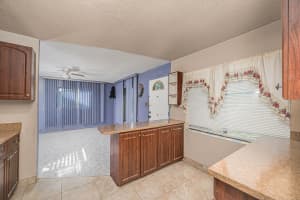 2008 Avenue, Fort Pierce, FL 34950 Sold 05/30/25