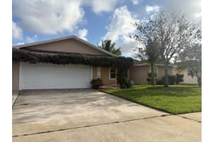5350 N Sandhurst Circle N, Lake Worth, FL 33463 Sold 06/18/25