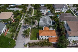 332 Monceaux Road, West Palm Beach, FL 33405 Sold 06/30/25