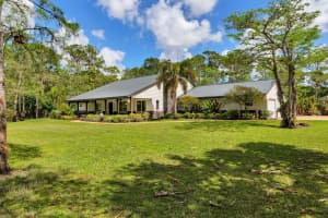 13318 Deer Creek Drive, West Palm Beach, FL 33418 - MLS#R11078936