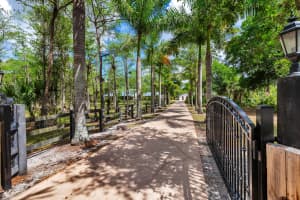 13318 Deer Creek Drive, West Palm Beach, FL 33418 - MLS#R11078936