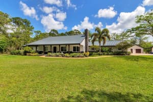 13318 Deer Creek Drive, West Palm Beach, FL 33418 - MLS#R11078936