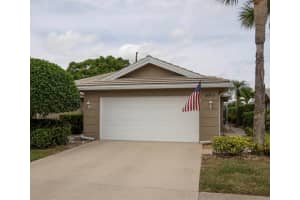 1531 Nw Amherst Drive B, Port Saint Lucie