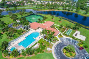 1531 NW Amherst Drive B, Port Saint Lucie, FL 34986 - MLS#R11078940