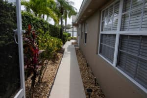 1531 NW Amherst Drive B, Port Saint Lucie, FL 34986 - MLS#R11078940
