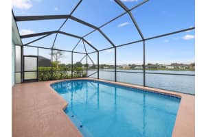 229 Barbossa Drive, Sebastian, FL 32958 Sold 08/14/25