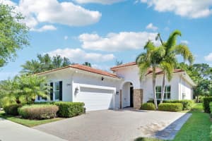 10759 Sw Visconti Way, Port Saint Lucie