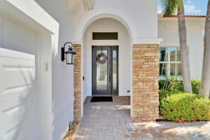 10759 SW Visconti Way, Port Saint Lucie, FL 34986 Sold 12/01/25