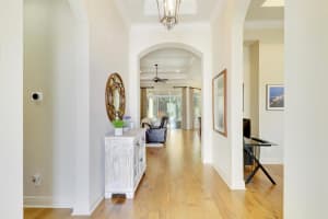 10759 SW Visconti Way, Port Saint Lucie, FL 34986 Sold 12/01/25