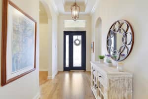 10759 SW Visconti Way, Port Saint Lucie, FL 34986 Sold 12/01/25