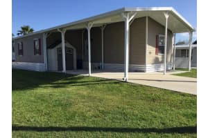 52 Mediterranean Boulevard E, Port Saint Lucie, FL 34952 Sold 09/08/25