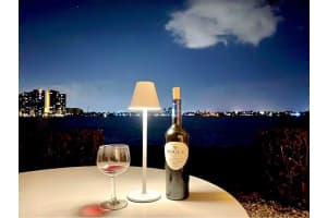 1025 Sugar Sands Boulevard 165, Riviera Beach, FL 33404 Sold 08/29/25