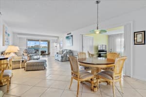 1025 Sugar Sands Boulevard 165, Riviera Beach, FL 33404 Sold 08/29/25