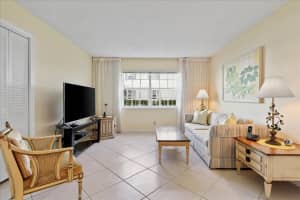1025 Sugar Sands Boulevard 165, Riviera Beach, FL 33404 Sold 08/29/25