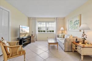 1025 Sugar Sands Boulevard 165, Riviera Beach, FL 33404 Sold 08/29/25