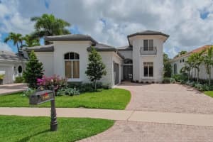 7929 Villa D Este Way, Delray Beach, FL 33446 Sold 05/20/25