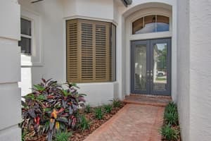 7929 Villa D Este Way, Delray Beach, FL 33446 Sold 05/20/25