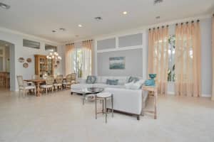 7929 Villa D Este Way, Delray Beach, FL 33446 Sold 05/20/25