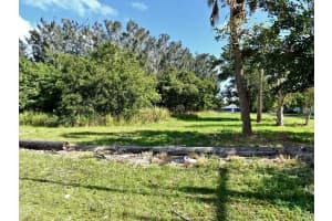 MLS# R11078950, Fort Pierce, Florida 34950