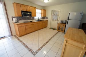 337 Notlem Street, Fort Pierce, FL 34982 Sold 04/25/25