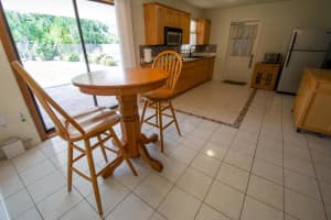 337 Notlem Street, Fort Pierce, FL 34982 Sold 04/25/25