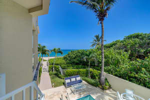 4535 Coquina Road B, Boynton Beach, FL 33435 - MLS#R11078959
