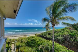 4535 Coquina Road B, Boynton Beach, FL 33435 - MLS#R11078959