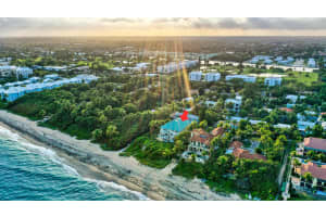 4535 Coquina Road B, Boynton Beach, FL 33435 - MLS#R11078959