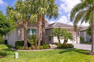 11409 SW Half Moon Lake Lane, Port Saint Lucie, FL 34987 Sold 06/27/25