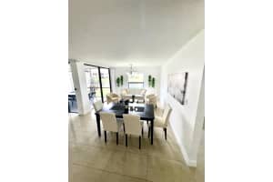 8625 Boca Glades Boulevard W A, Boca Raton, FL 33434 - MLS#R11078971
