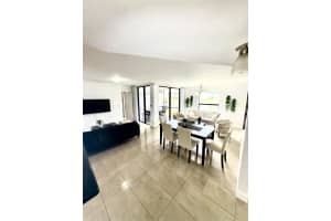 8625 Boca Glades Boulevard W A, Boca Raton, FL 33434 - MLS#R11078971