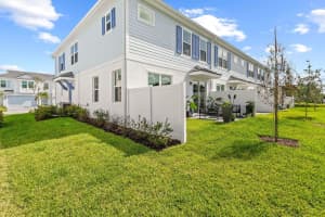 254 Preserve Trail N, Stuart