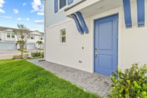 254 Preserve Trail N, Stuart, FL 34994 - MLS#R11078972
