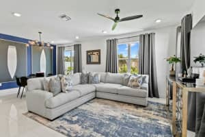 254 Preserve Trail N, Stuart, FL 34994 - MLS#R11078972