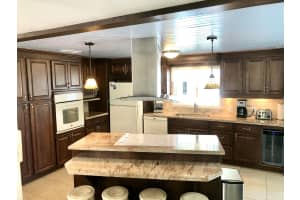 292 NW 53nd Street, Deerfield Beach, FL 33064 - MLS#R11078973